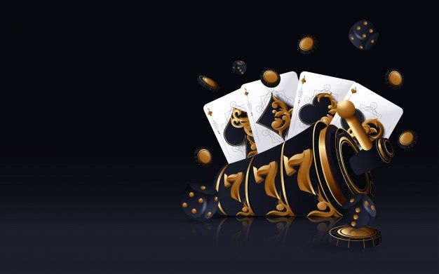 Slot Online: Menciptakan Pengalaman Berjudi yang Mengasyikkan