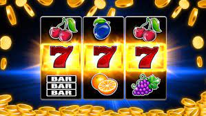 Panduan Memahami Jenis-Jenis Simbol Bonus dalam Slot Online