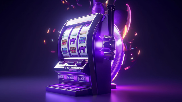 Trik Jitu Bermain Microgaming Slot, Microgaming adalah salah satu penyedia perangkat lunak permainan kasino online terkemuka di dunia,