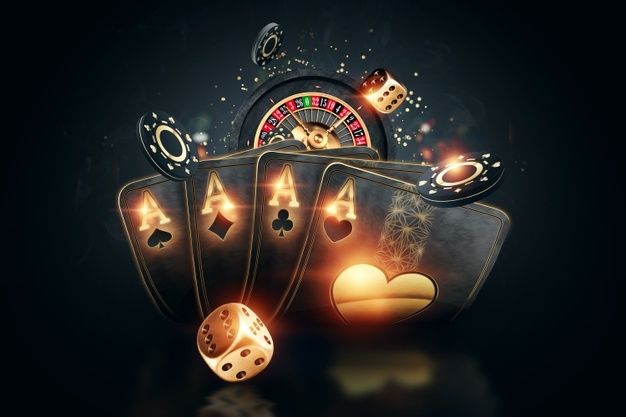 Fitur Bonus di Slot Online: Cara Kerja dan Manfaatnya