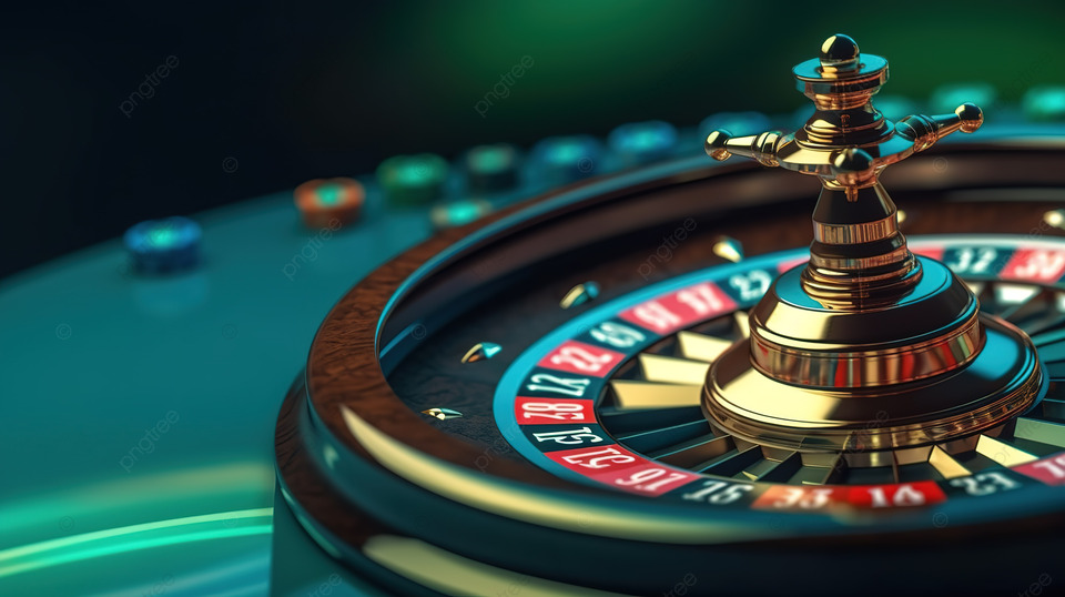 Tips untuk Memilih Situs Slot Online yang Aman dan Terpercaya