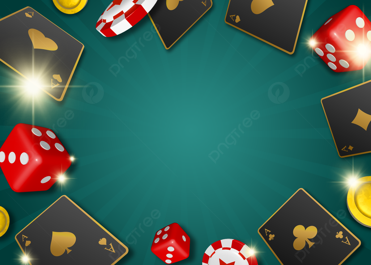 Slot Online vs. Slot Konvensional: Mana yang Menguntungkan