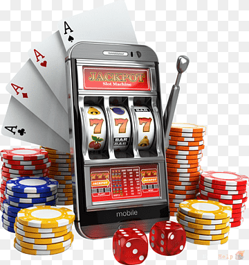 Slot Online: Menghadapi Tantangan dan Kesempatan di Era Digital. Halo, bro! Gimana kabarnya? Semoga semuanya baik-baik aja, ya!