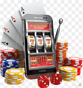 Meraih Jackpot Besar: Tips dan Trik untuk Menang di Slot Online. Slot online telah menjadi salah satu permainan kasino paling populer